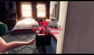 aunt cass hospitality|Aunt's Hospitality .